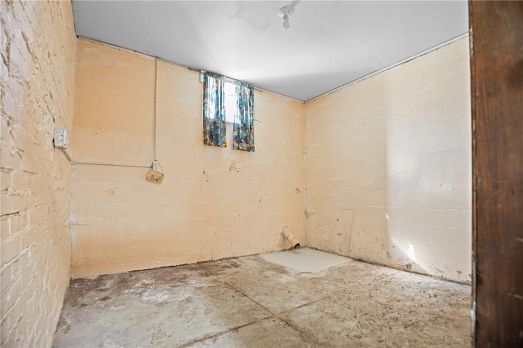 714 Vine Street — photo 22