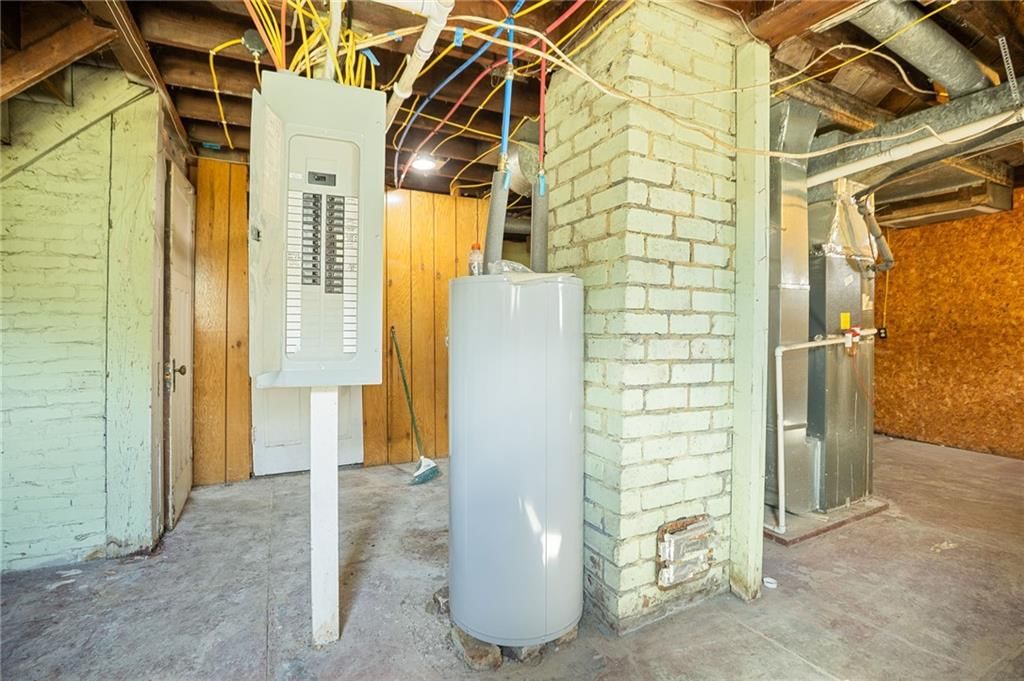 714 Vine Street — photo 23