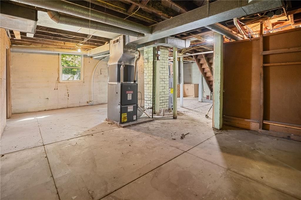 714 Vine Street — photo 25