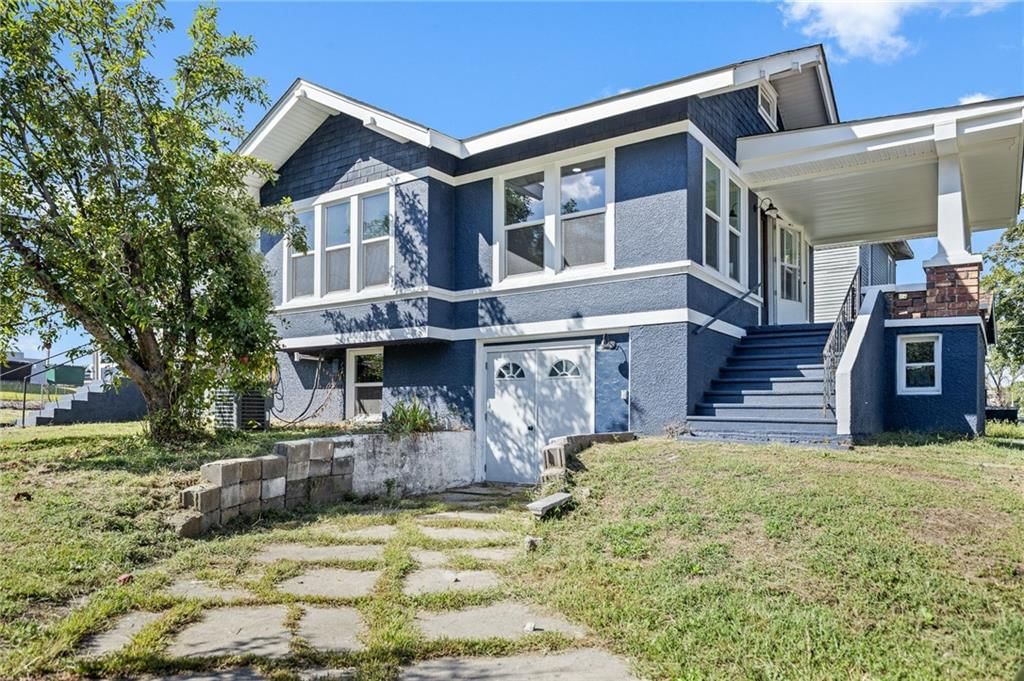 714 Vine Street — photo 30
