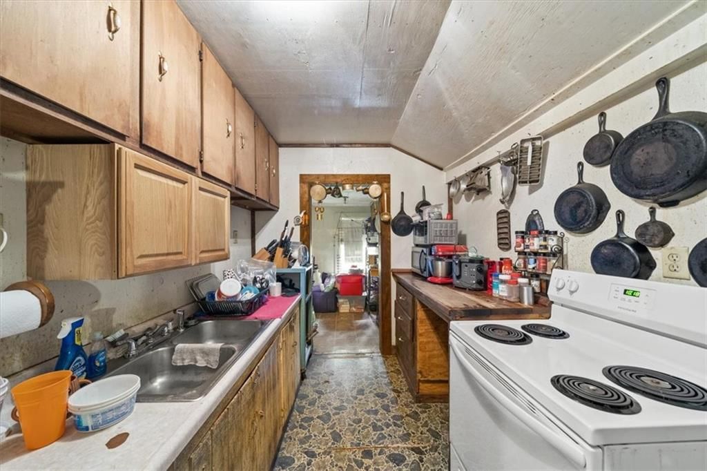 2609 N 8th Street — photo 10