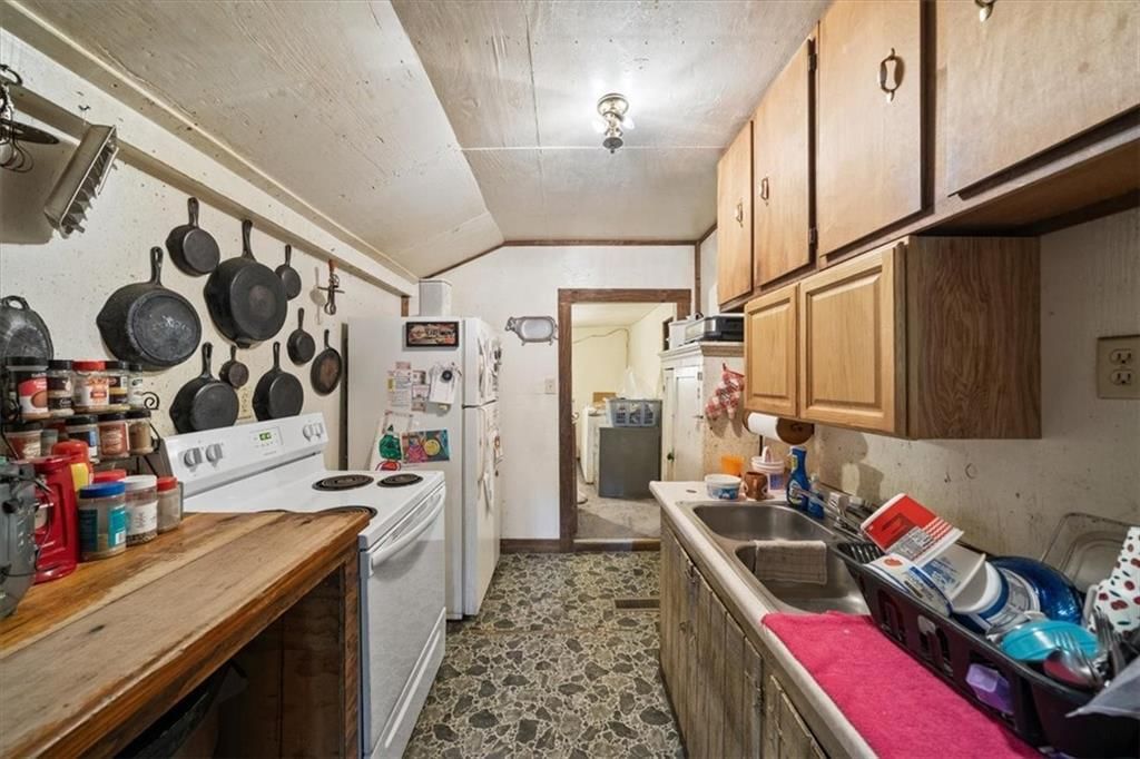 2609 N 8th Street — photo 11