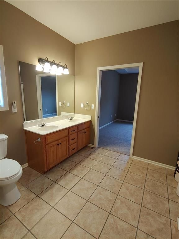 2507 N 100th Terrace — photo 8