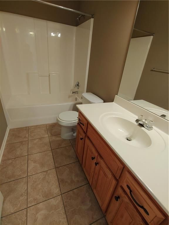 2507 N 100th Terrace — photo 9