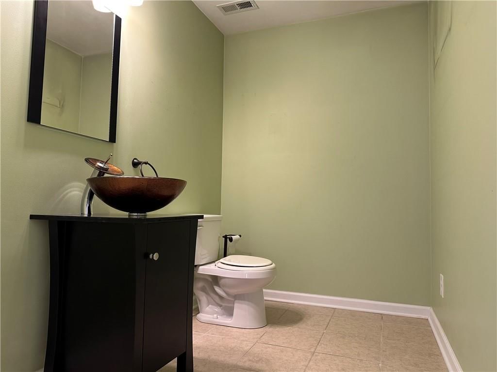 2507 N 100th Terrace — photo 10