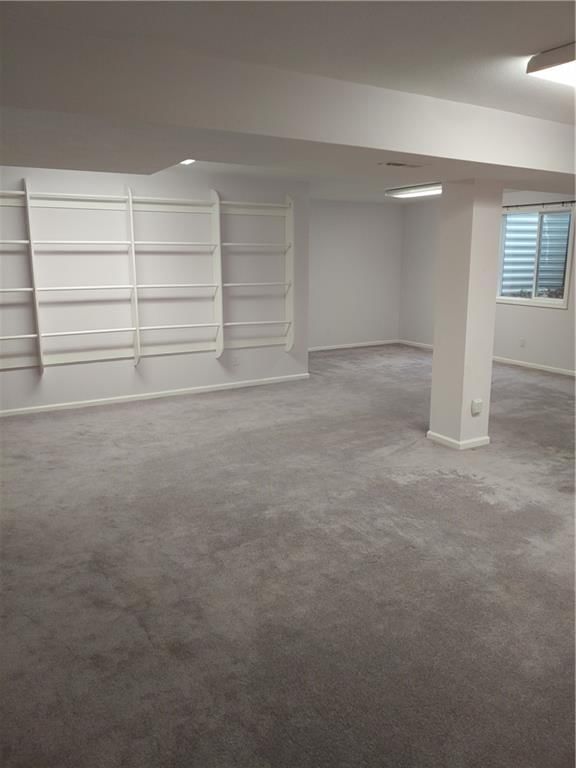 2507 N 100th Terrace — photo 11