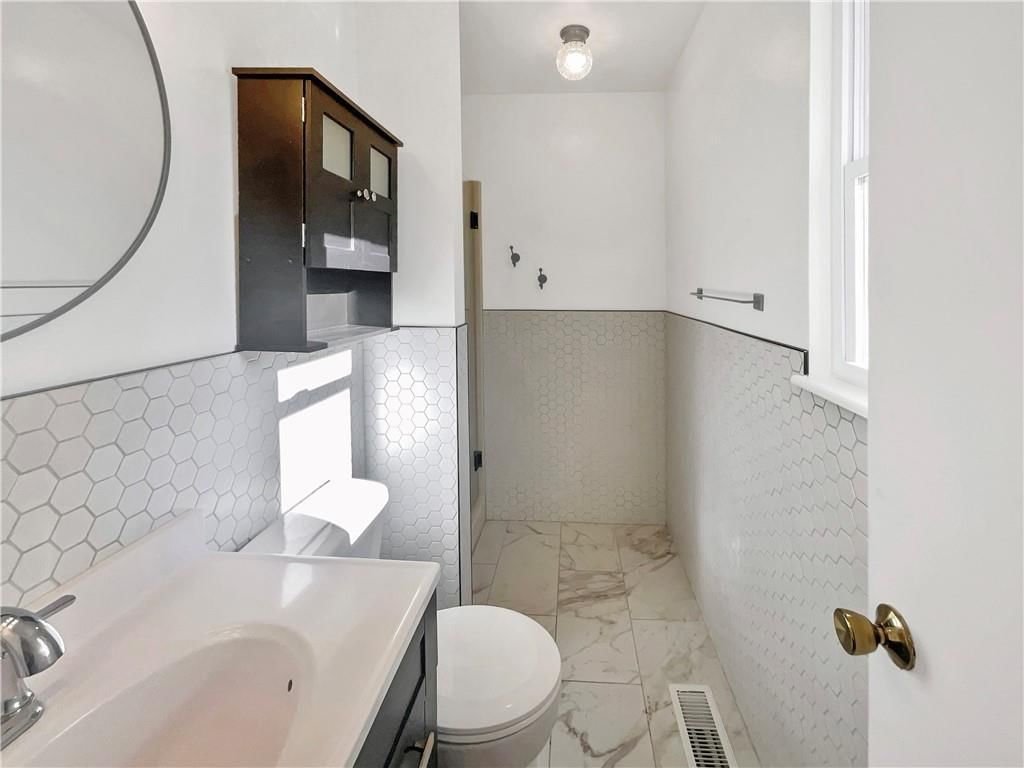 623 N 62nd Place — photo 7