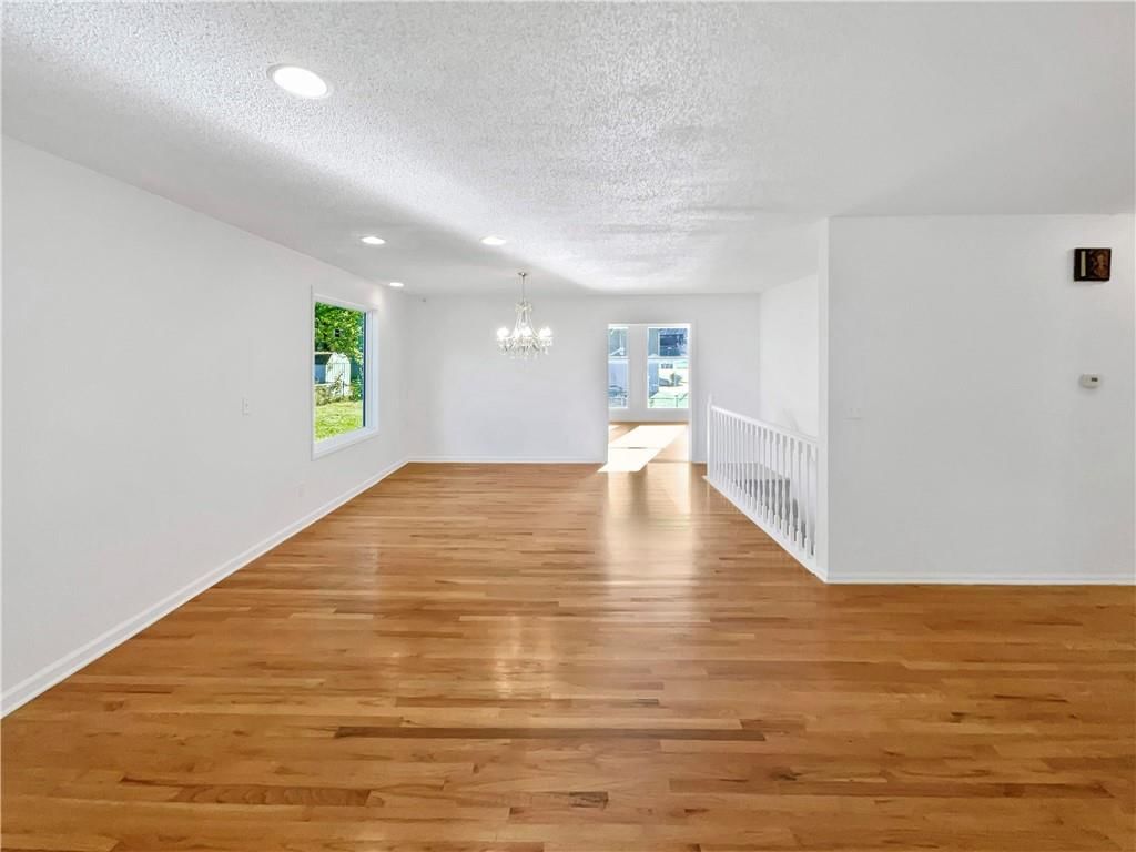 623 N 62nd Place — photo 10