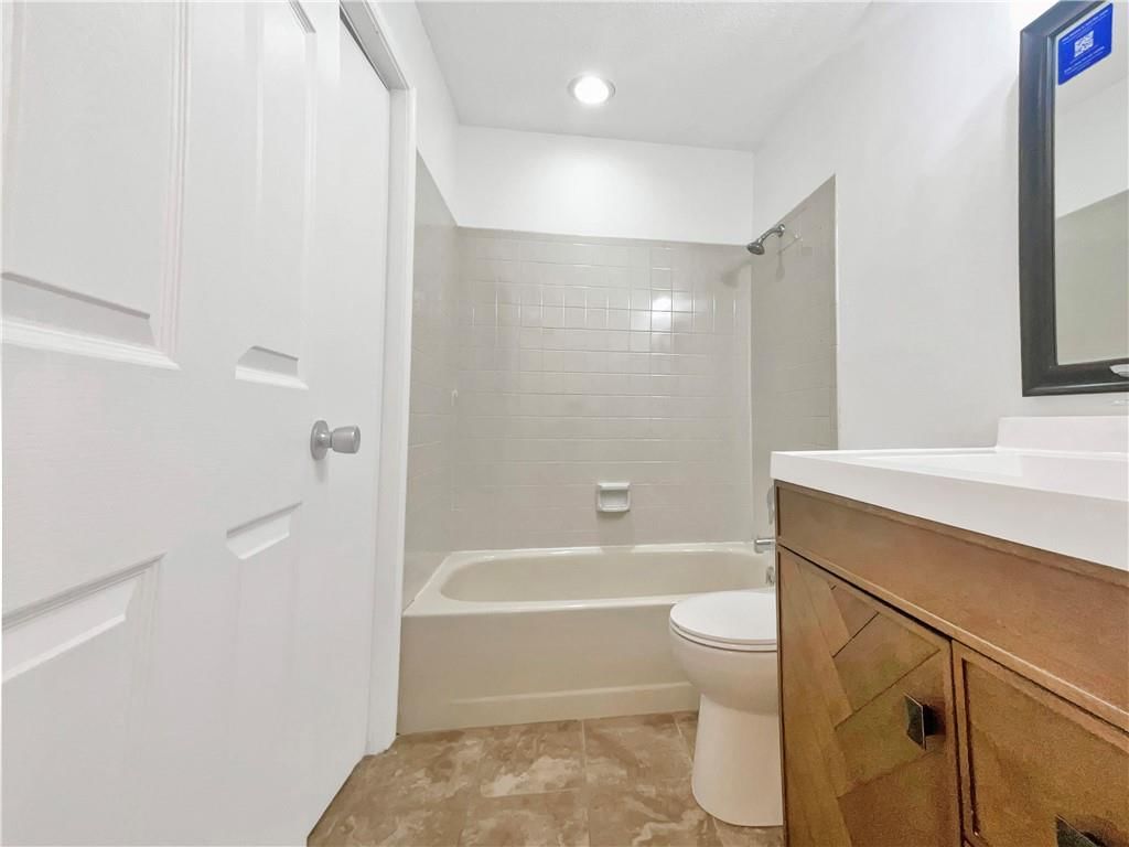 623 N 62nd Place — photo 11