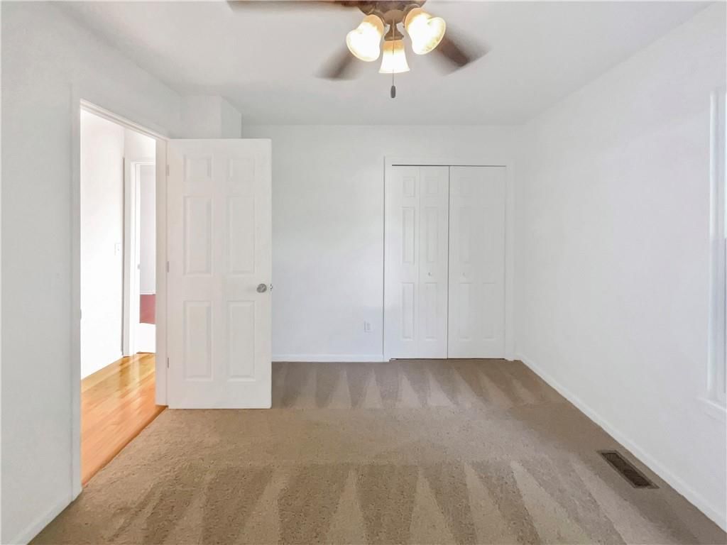 623 N 62nd Place — photo 12