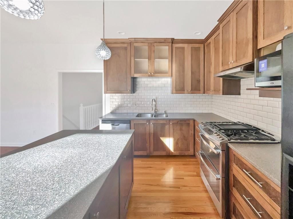 623 N 62nd Place — photo 14
