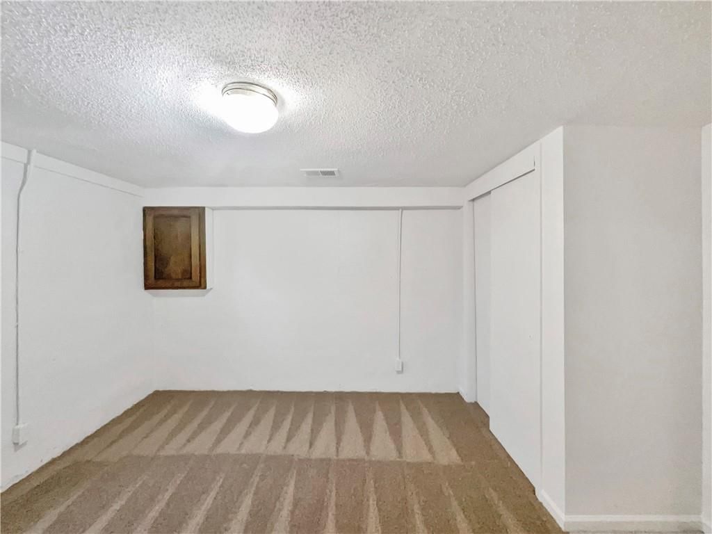623 N 62nd Place — photo 15