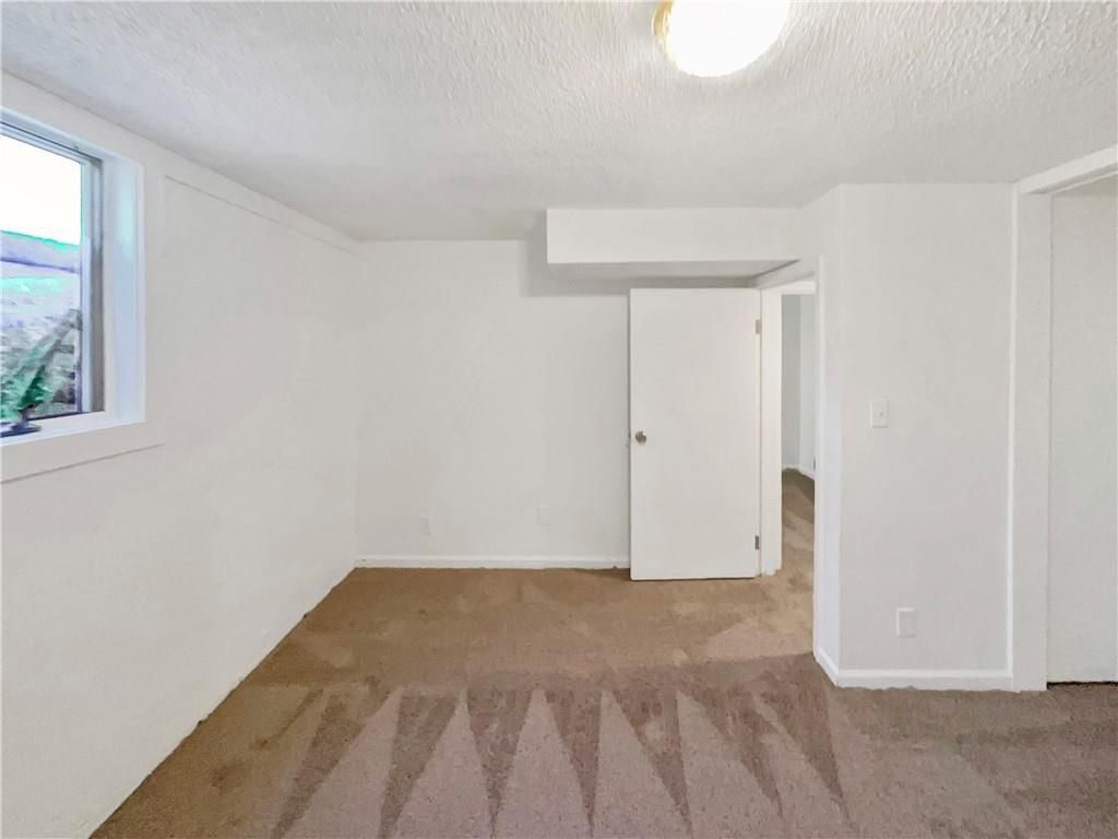 623 N 62nd Place — photo 16