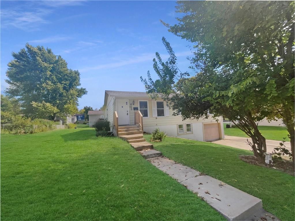 623 N 62nd Place — photo 18