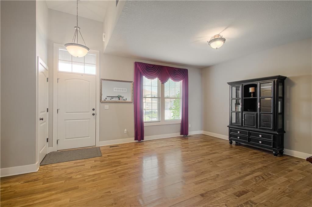 9103 N Bales Avenue — photo 4