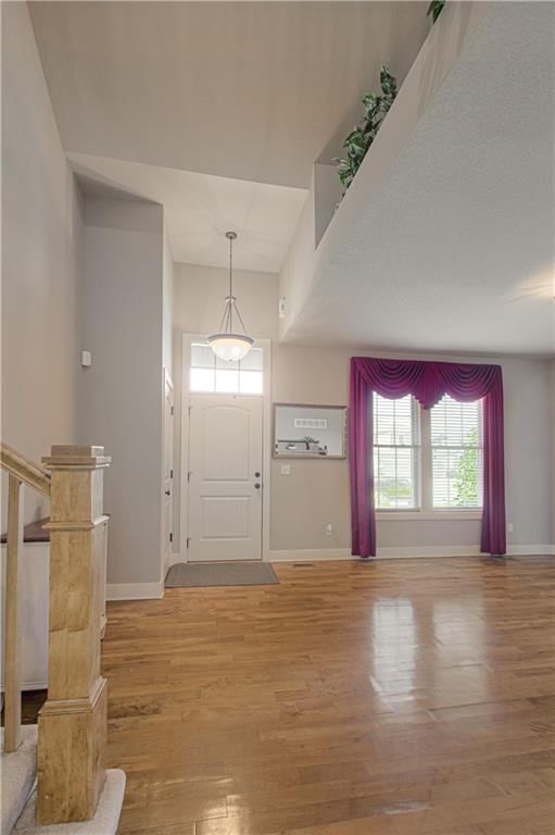 9103 N Bales Avenue — photo 5