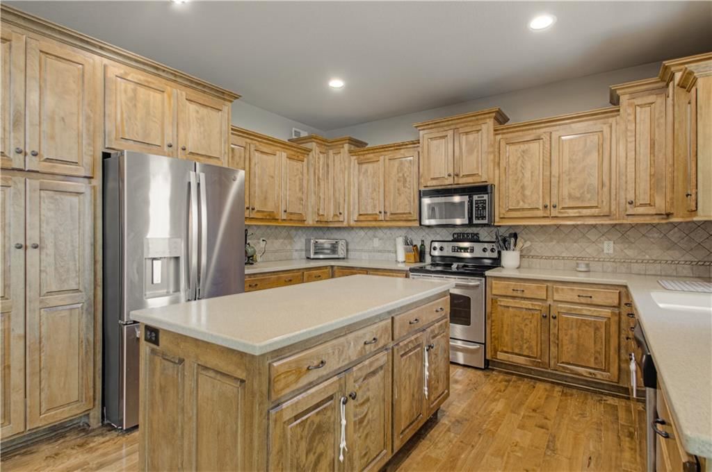 9103 N Bales Avenue — photo 10