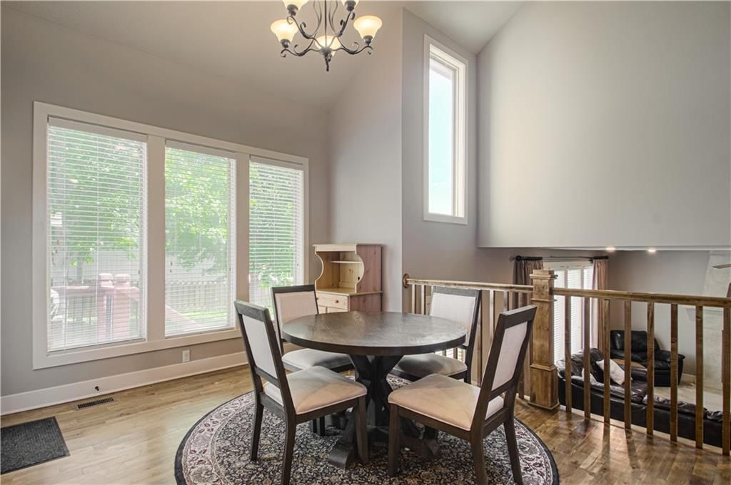 9103 N Bales Avenue — photo 11