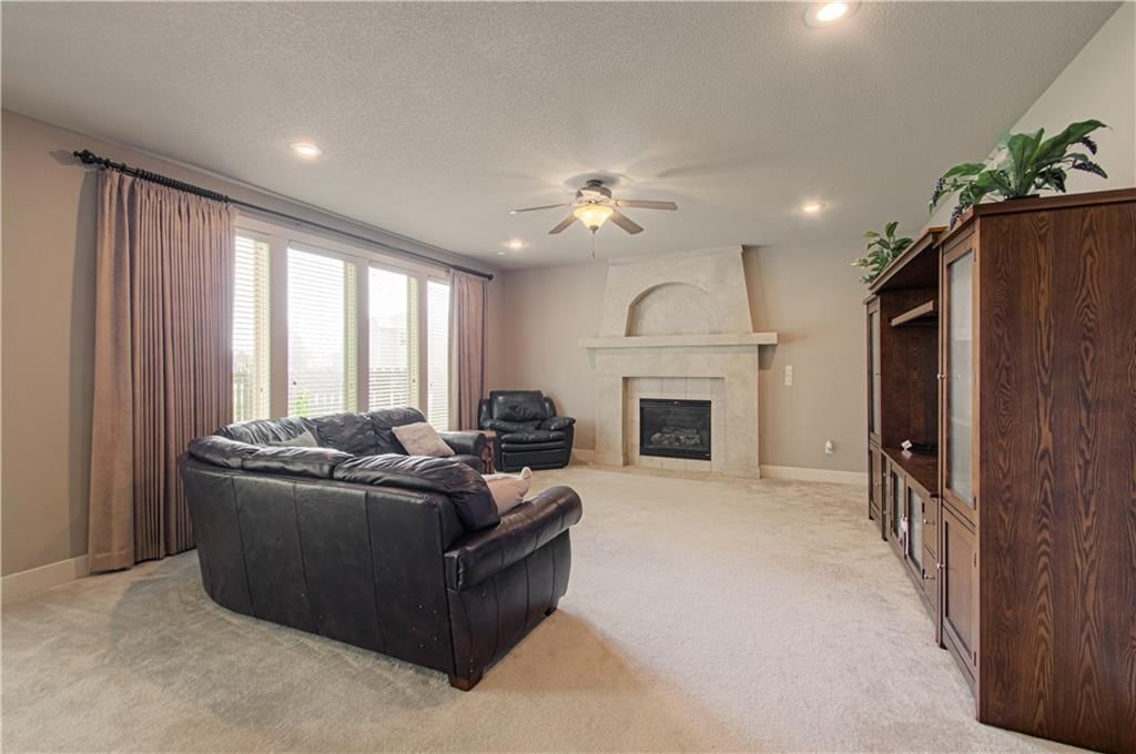 9103 N Bales Avenue — photo 12