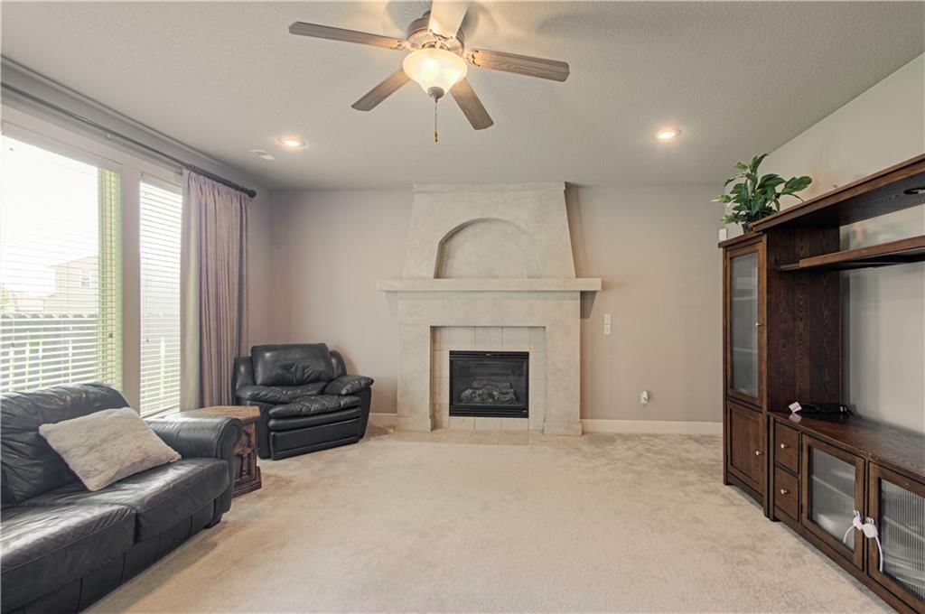 9103 N Bales Avenue — photo 13