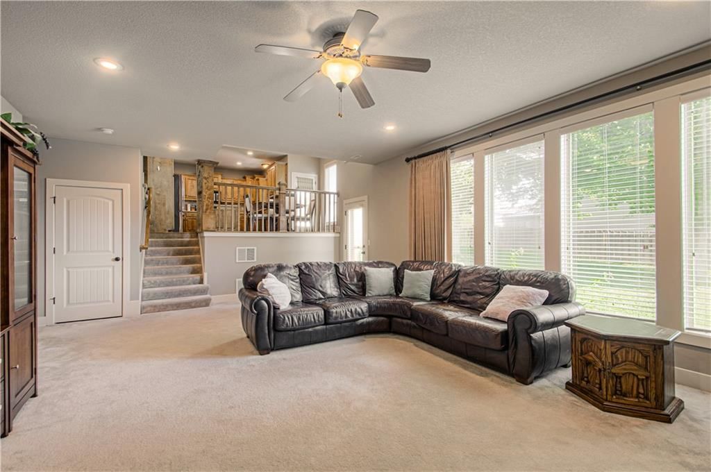 9103 N Bales Avenue — photo 14
