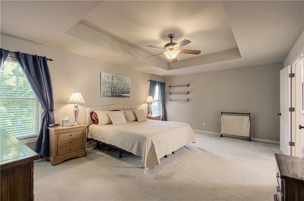 9103 N Bales Avenue — photo 15