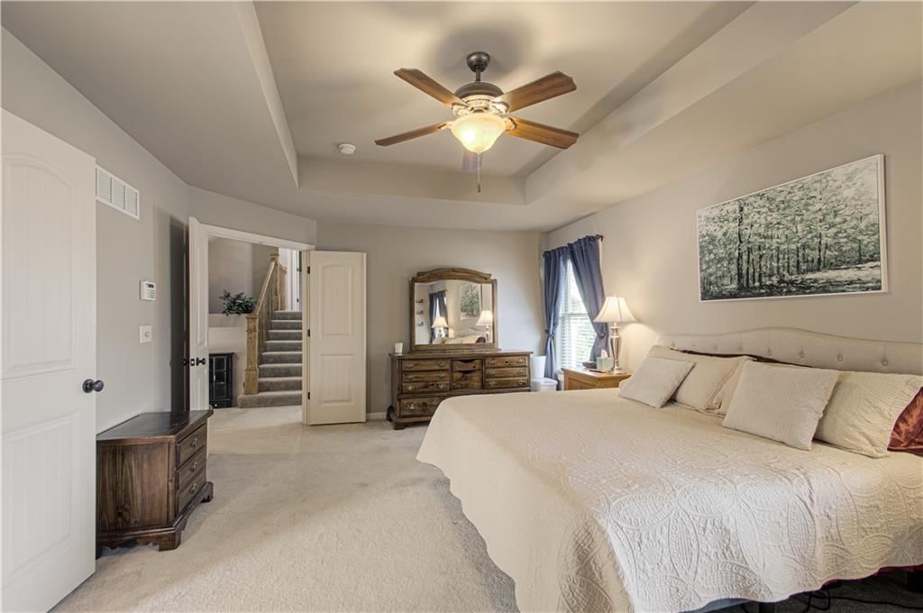 9103 N Bales Avenue — photo 16