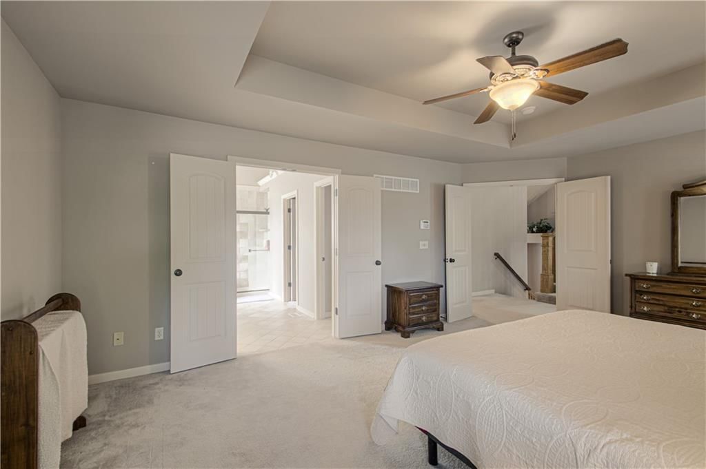 9103 N Bales Avenue — photo 17