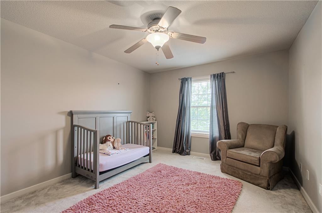 9103 N Bales Avenue — photo 20