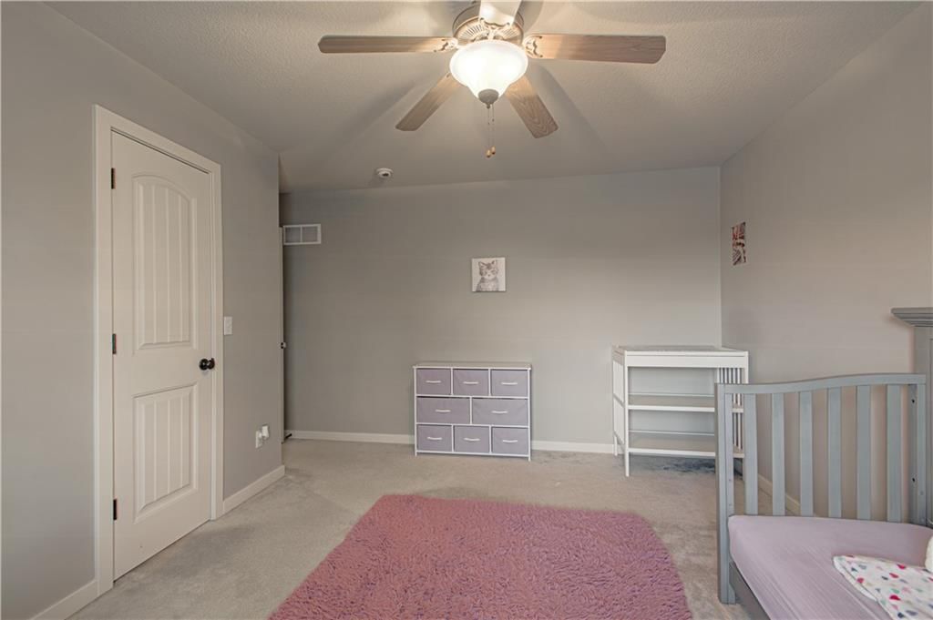 9103 N Bales Avenue — photo 21