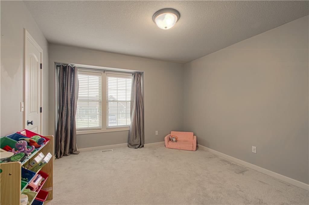9103 N Bales Avenue — photo 22