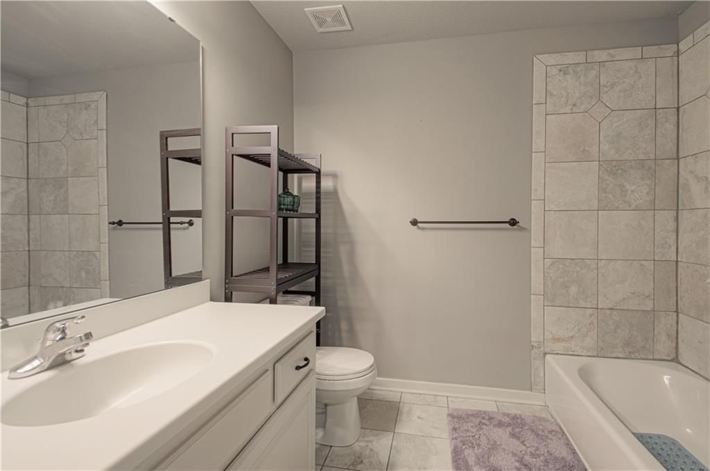9103 N Bales Avenue — photo 23