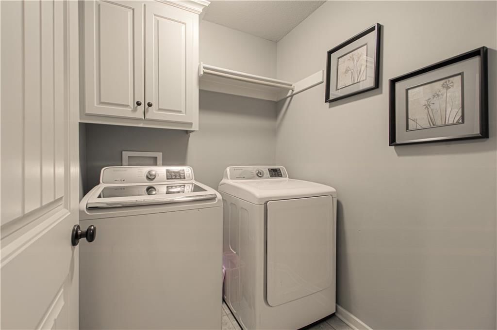 9103 N Bales Avenue — photo 24