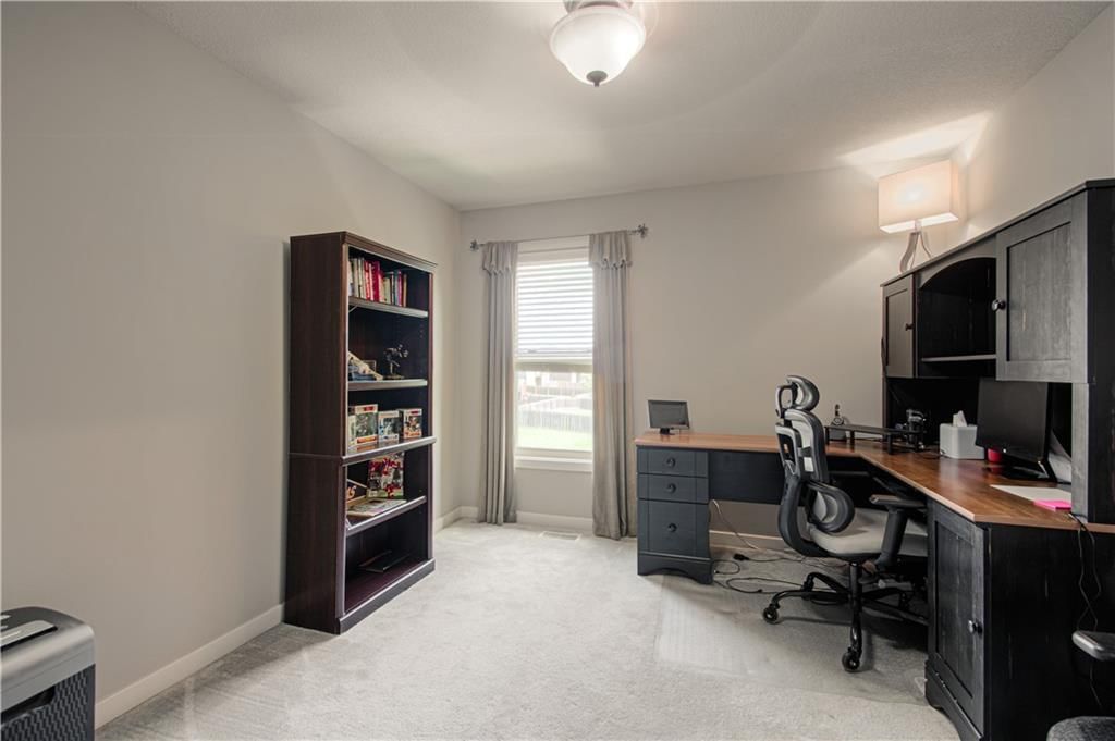 9103 N Bales Avenue — photo 25