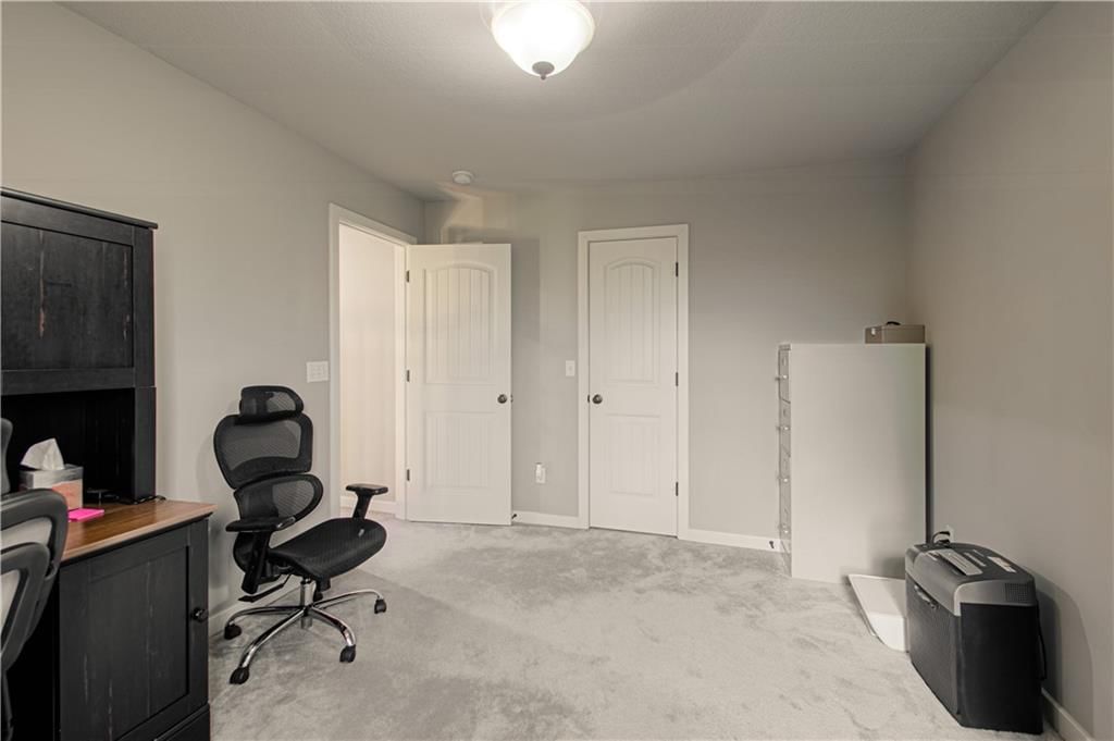 9103 N Bales Avenue — photo 26