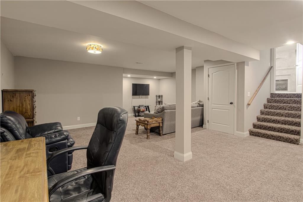 9103 N Bales Avenue — photo 27