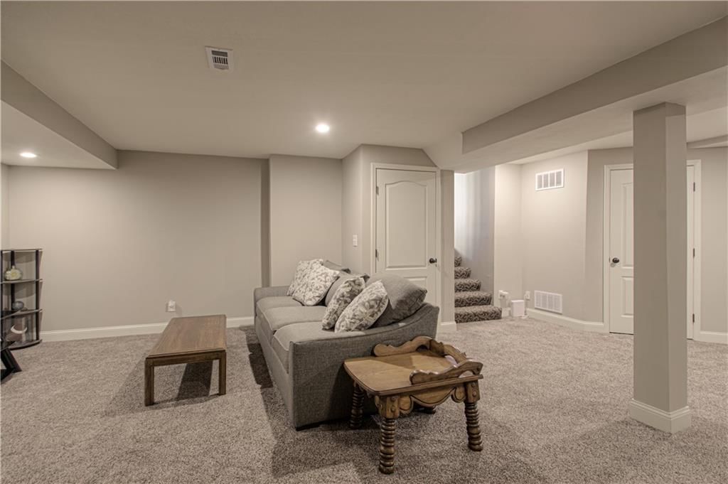 9103 N Bales Avenue — photo 28