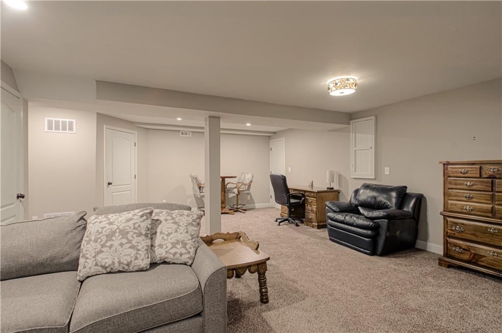 9103 N Bales Avenue — photo 29