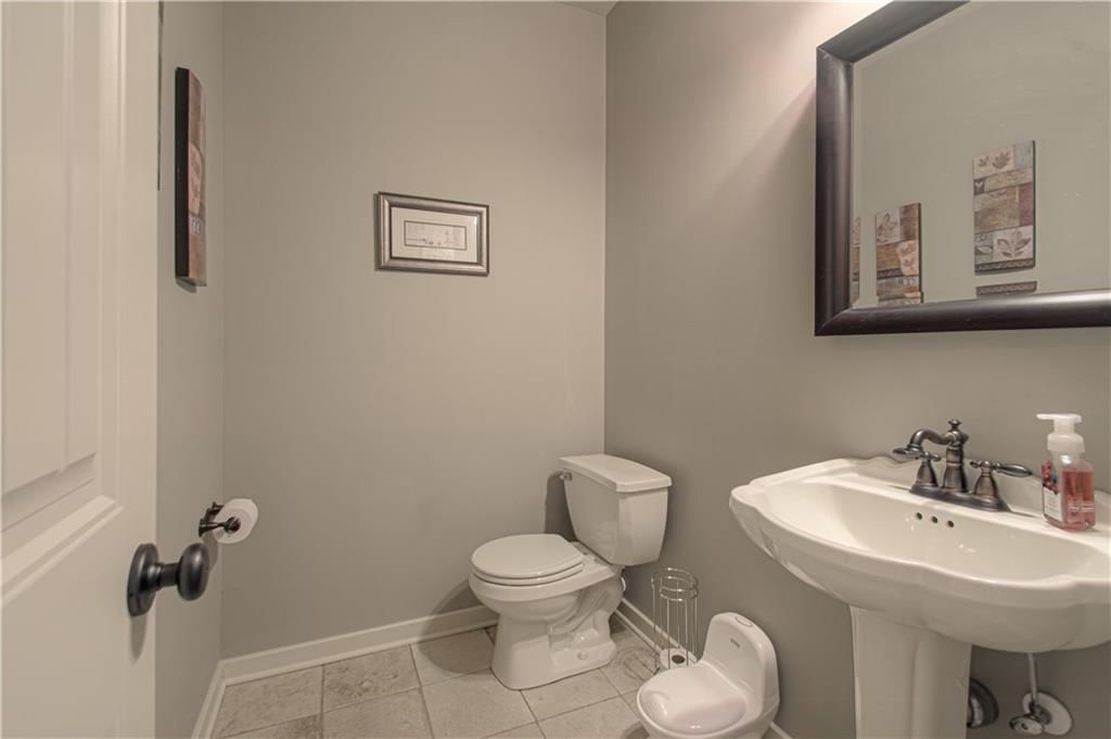 9103 N Bales Avenue — photo 30