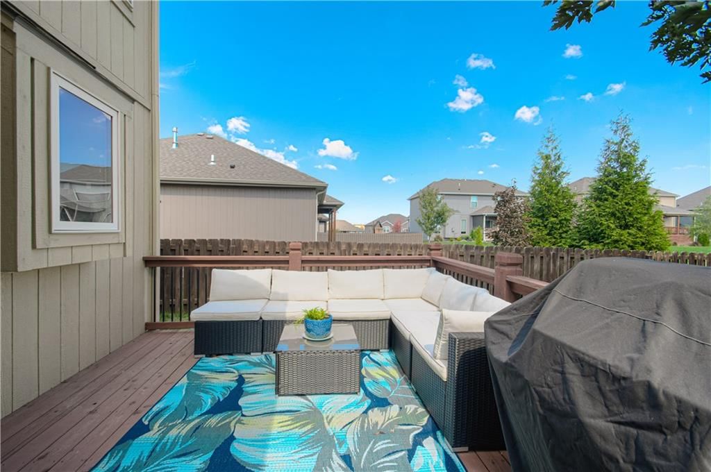9103 N Bales Avenue — photo 31