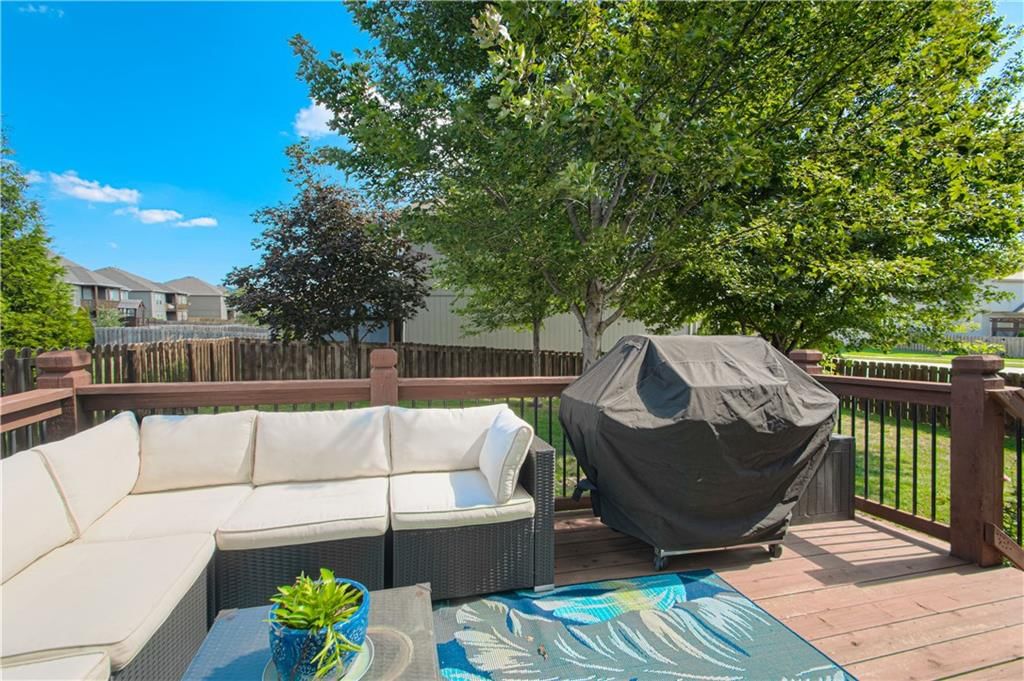 9103 N Bales Avenue — photo 32