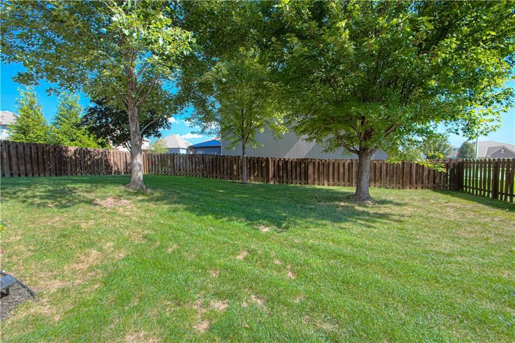 9103 N Bales Avenue — photo 33