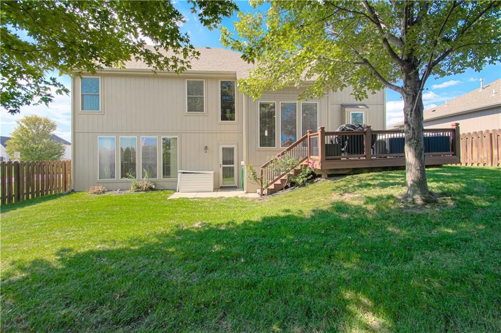 9103 N Bales Avenue — photo 34