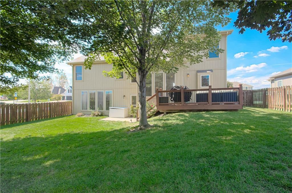 9103 N Bales Avenue — photo 35