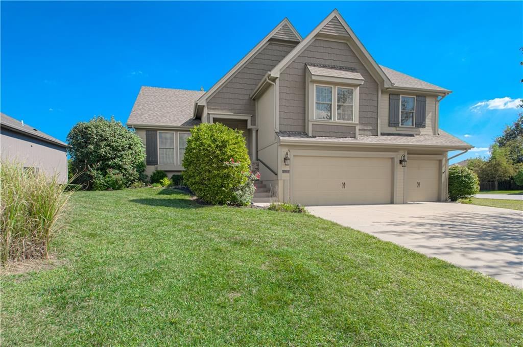 9103 N Bales Avenue — photo 37