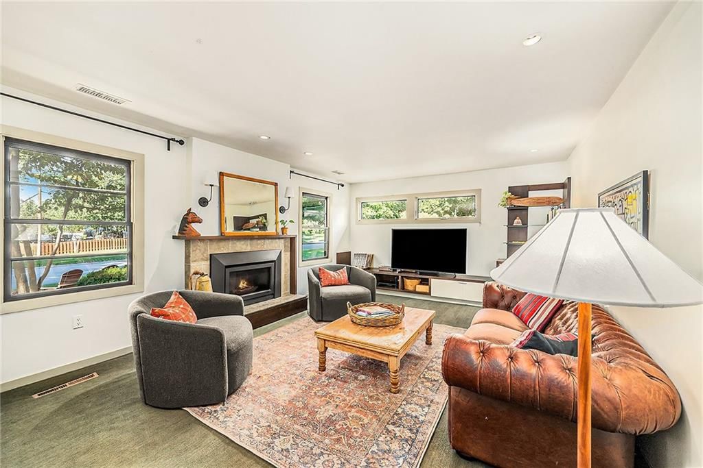 5111 W 64TH Street — photo 7
