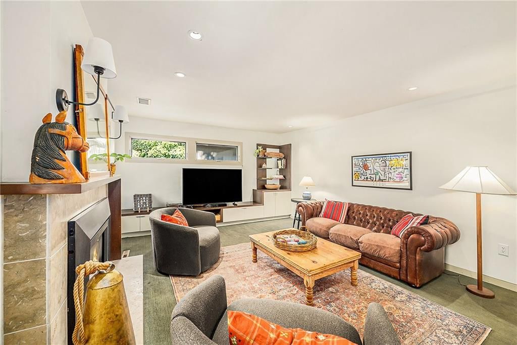 5111 W 64TH Street — photo 8