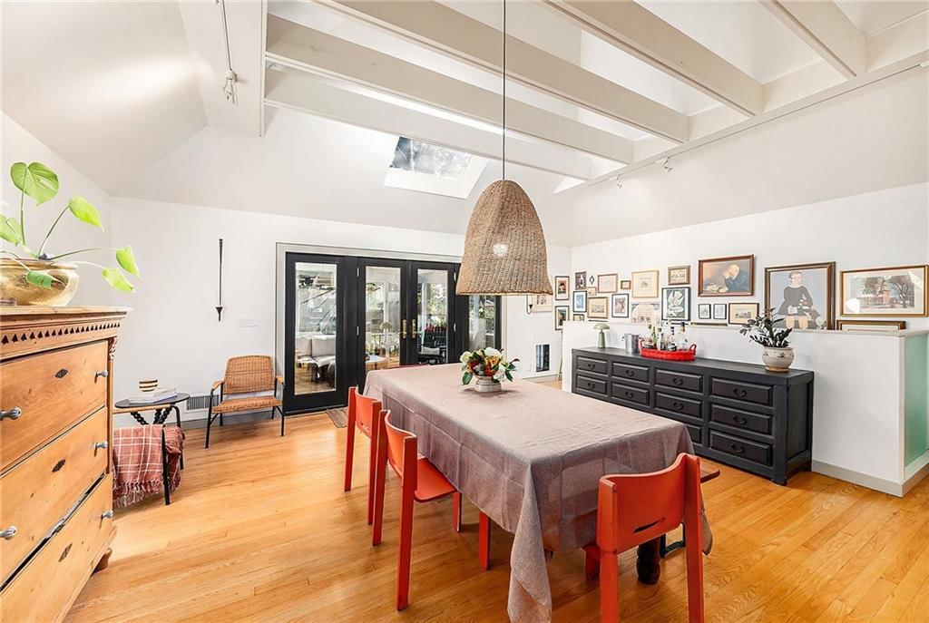 5111 W 64TH Street — photo 11
