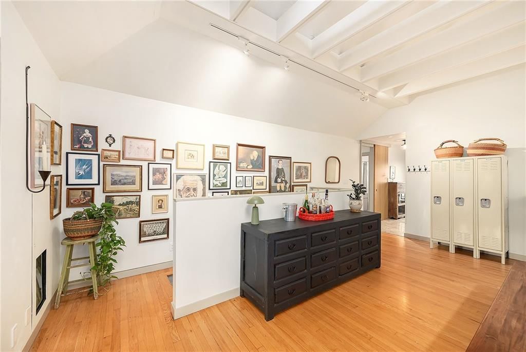 5111 W 64TH Street — photo 12