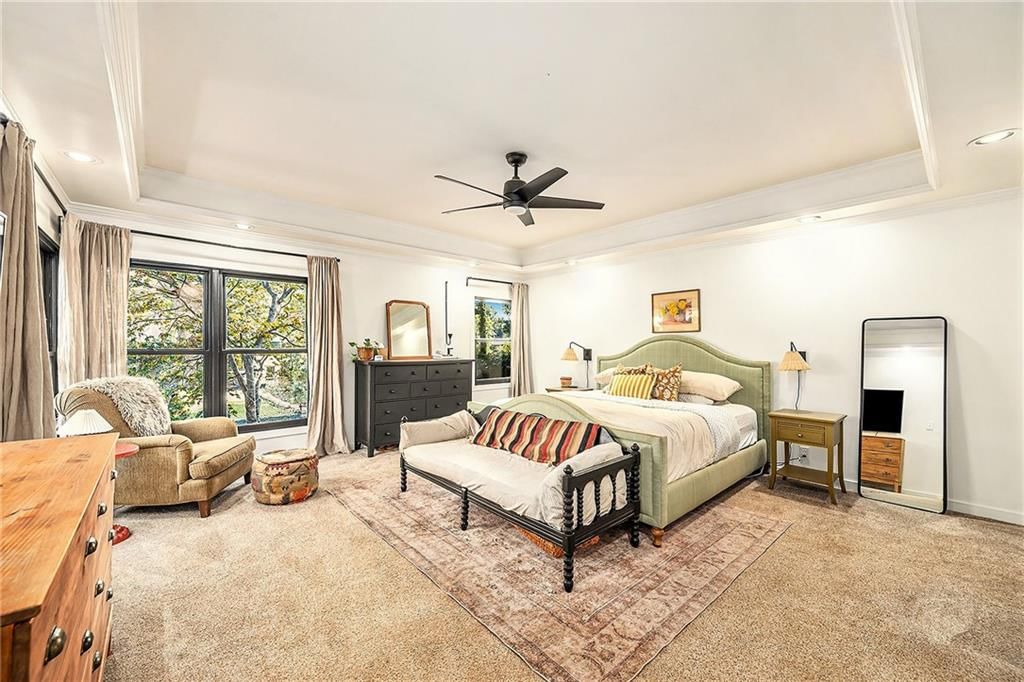 5111 W 64TH Street — photo 13